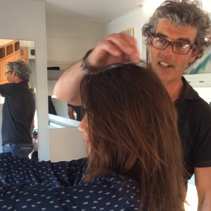 Photo de profil de Vincent Jadot