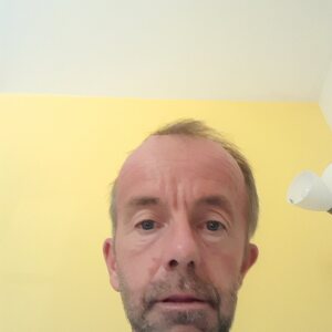 Photo de profil de Vincent Jahan