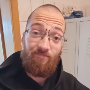 Photo de profil de Vincent Jeanneau