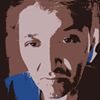 Photo de profil de Vincent Jolivet