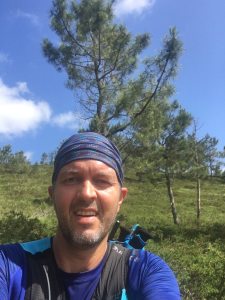 Photo de profil de Vincent Julienne