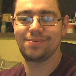 Photo de profil de Vincent Kikmoune