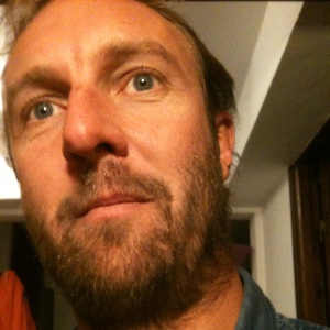 Photo de profil de Vincent Klaes