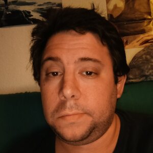 Photo de profil de Vincent Labonte