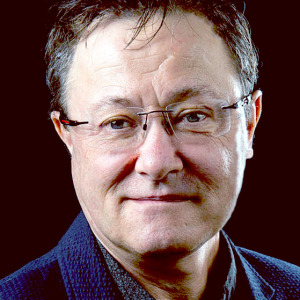 Photo de profil de Vincent Labouré