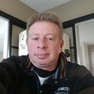 Photo de profil de Vincent Laconche