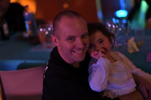 Photo de profil de Vincent Lafaux