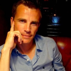 Photo de profil de Vincent Lamare
