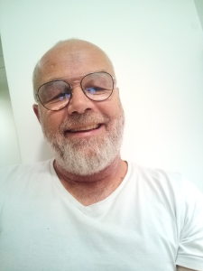 Photo de profil de Vincent Lamotte