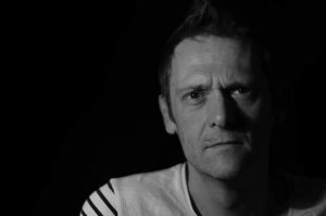 Photo de profil de Vincent Lapie