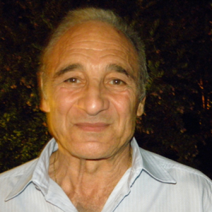 Photo de profil de Vincent Lauricella