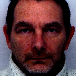 Photo de profil de Vincent Lauron