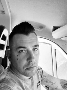 Photo de profil de Vincent Lavier