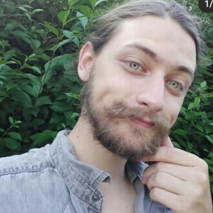 Photo de profil de Vincent Le Bouhoulec