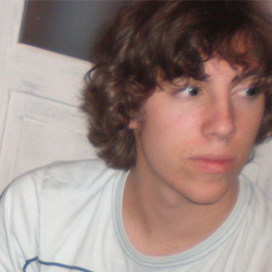 Photo de profil de Vincent Le Corre