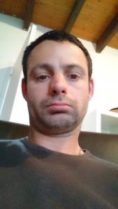 Photo de profil de Vincent Lebert