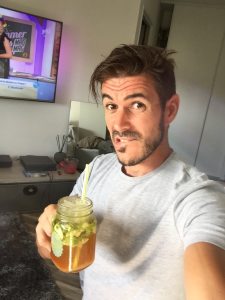 Photo de profil de Vincent Leblé