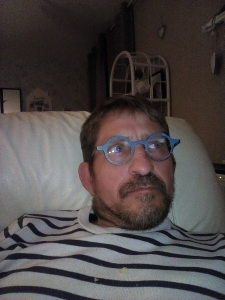 Photo de profil de Vincent Leblond