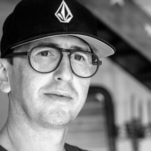 Photo de profil de Vincent Leccia