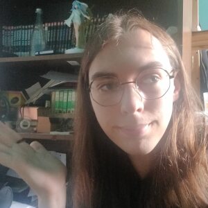 Photo de profil de Vincent Lecerf