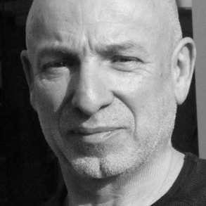 Photo de profil de Vincent Legand