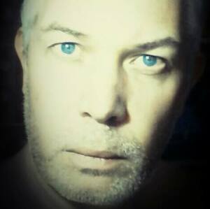 Photo de profil de Vincent Leroy