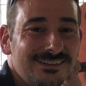 Photo de profil de Vincent Lombard