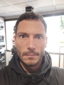 Photo de profil de Vincent Lonchampt