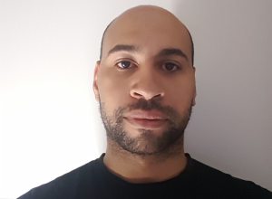 Photo de profil de Vincent Louis-Louisy