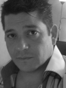 Photo de profil de Vincent Marecaux