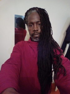 Photo de profil de Vincent Marliacy