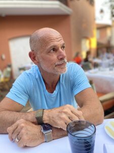 Photo de profil de Vincent Marot