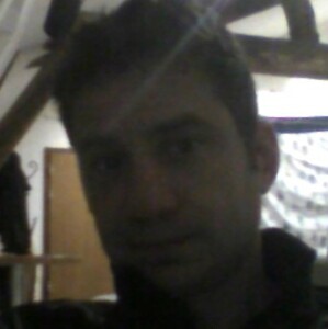 Photo de profil de Vincent Martenot