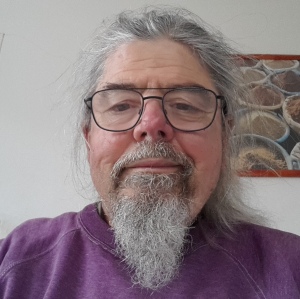 Photo de profil de Vincent Martinez