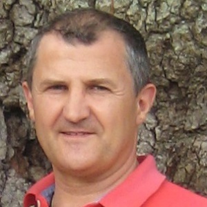 Photo de profil de Vincent Martinez