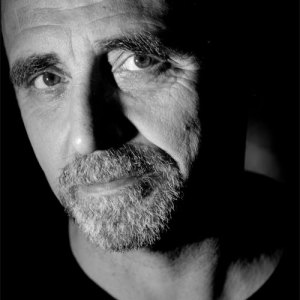 Photo de profil de Vincent Martorell
