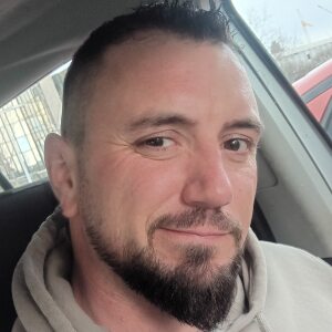 Photo de profil de Vincent Masuri
