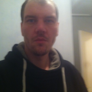 Photo de profil de Vincent Mercier