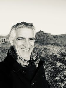 Photo de profil de Vincent Mercier