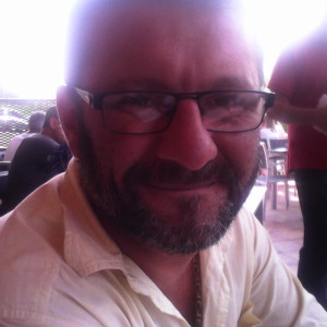 Photo de profil de Vincent Miremont