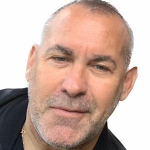 Photo de profil de Vincent Montesinos