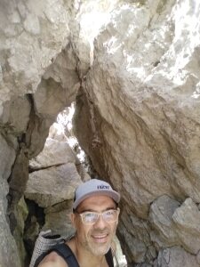 Photo de profil de Vincent Moran Manzano