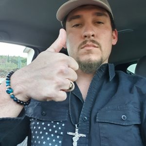 Photo de profil de Vincent Morote