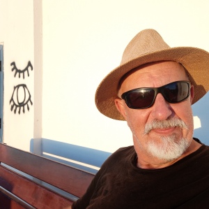 Photo de profil de Vincent Muratore