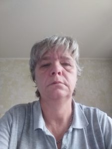 Photo de profil de Vincent Nathalie