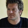 Photo de profil de Vincent Nicolas