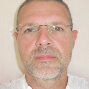 Photo de profil de Vincent Nicole