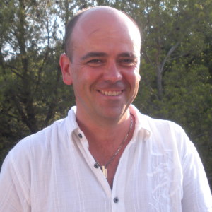Photo de profil de Vincent Ninin