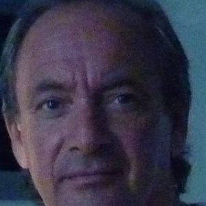 Photo de profil de Vincent Olivares