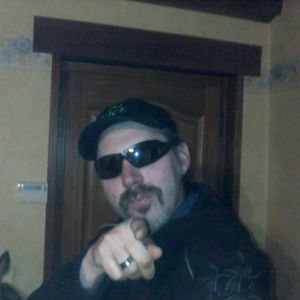 Photo de profil de Vincent Paindavoine